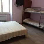 Guest house New Paradise