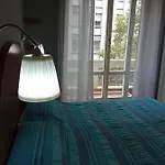 Guest house New Paradise