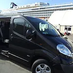 New Paradise