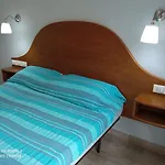 New Paradise Guest house