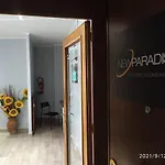 New Paradise