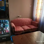 Guest house New Paradise 4*