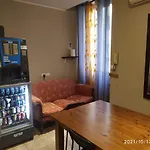 Guest house New Paradise Rome