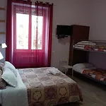 Guest house New Paradise 4*