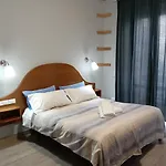 Guest house New Paradise