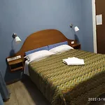 New Paradise Guest house