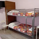 New Paradise Guest house Rome