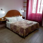 New Paradise Guest house
