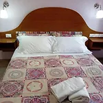 New Paradise Guest house 4*
