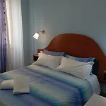 New Paradise Guest house Rome