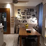 New Paradise Guest house 4*