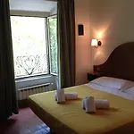 Guest house New Paradise