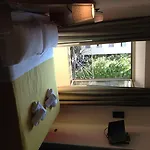 New Paradise 4* Rome
