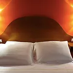 New Paradise 4* Rome