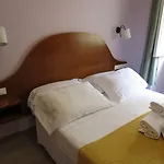 New Paradise 4* Rome