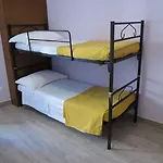 New Paradise Guest house