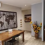 New Paradise Guest house 4*