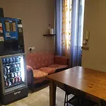New Paradise Guest house