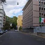 New Paradise Guest house Rome