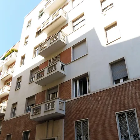 New Paradise Πανσιόν