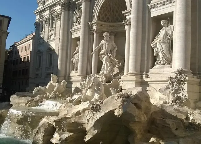 Πανσιόν New Paradise