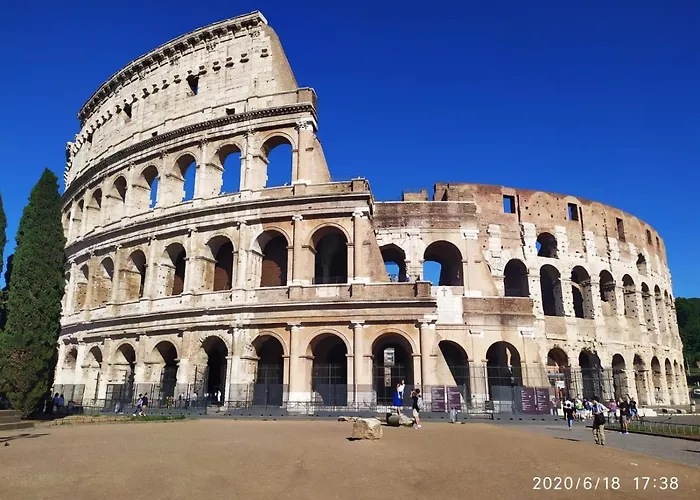 New Paradise Πανσιόν