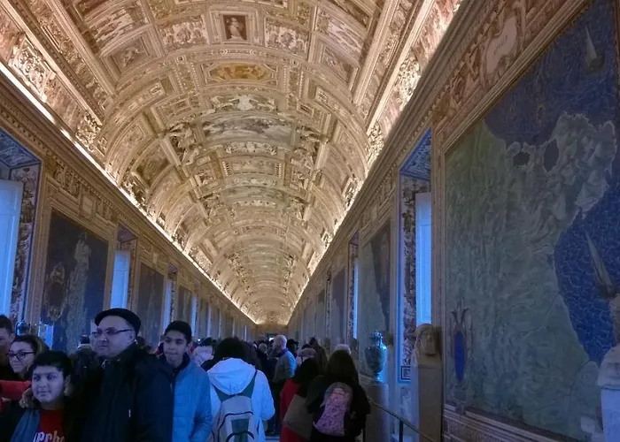 Πανσιόν New Paradise 4*