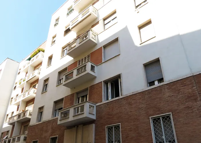 New Paradise Πανσιόν