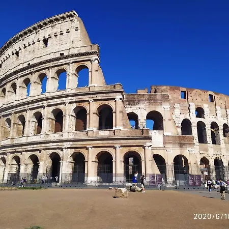 New Paradise Guest house