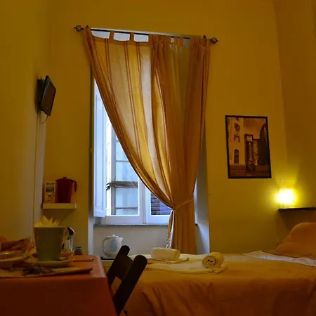 New Paradise Guest house