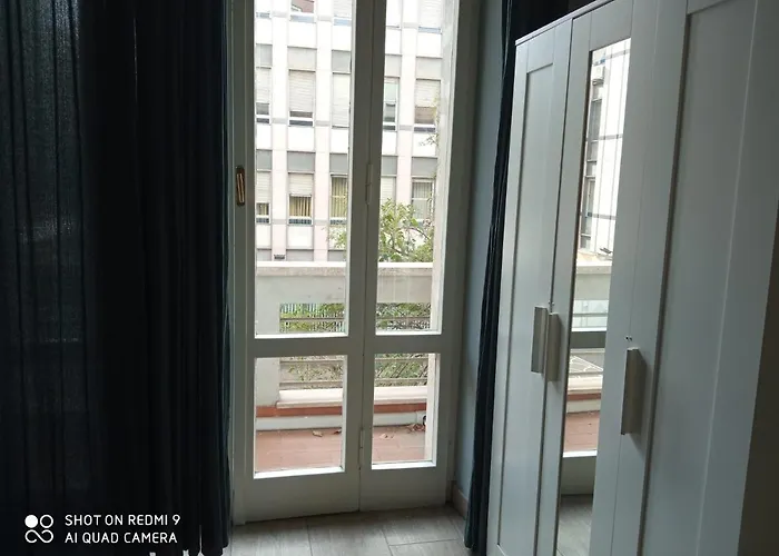 Maison d'hôtes New Paradise 4*