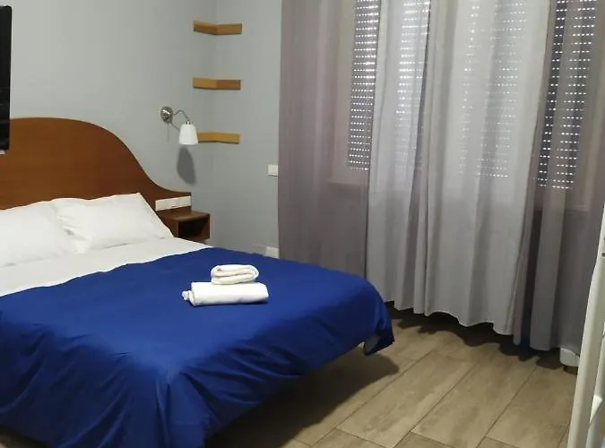 New Paradise Maison d'hôtes