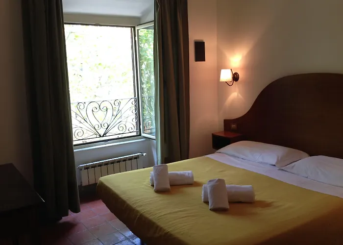 Maison d'hôtes New Paradise