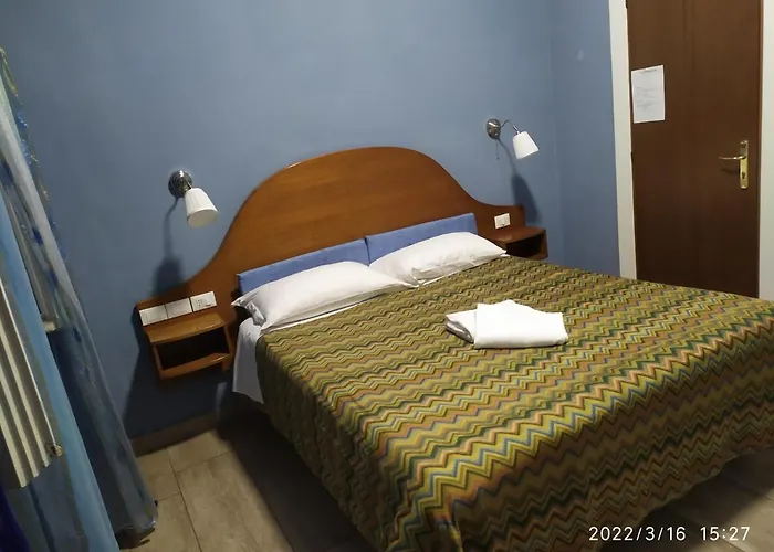 New Paradise Гостевой дом