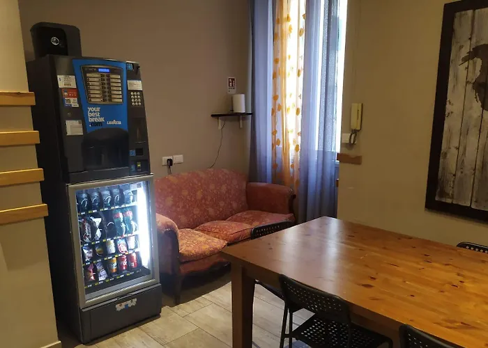 New Paradise Гостевой дом